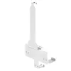 Wall mount stand MACLEAN RS181 for PlayStation 5 — space-saving design, easy installation