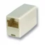 EFB-Elektronik Modular-Adapter RJ45 UTP Manufacturer: EFB Elektronik (37503.1)
