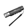 Mini flashlight Nextool NE20170 — 1000 lm, 2600 mAh Li-Ion, USB-C powerbank, IPX4, 34 mm × 160.5 mm