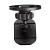 Car magnetic phone holder Joyroom JR-ZS376, black — dashboard/vent mount, magnetic fixation