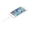 Apple Lightning to USB Cable 1m MUQW3ZM/A