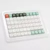 Ducky DCA132-USDINMDPH1 input device accessory Keyboard cap