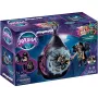Action/Adventure Playset Playmobil Ayuma 70825 Multicolour Plastic