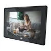 Digital Photo Frame Kodak RCF-106H 10 inch Touchscreen Wi-Fi