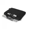 Notebook bag 14-16 inch Slim Case TWO