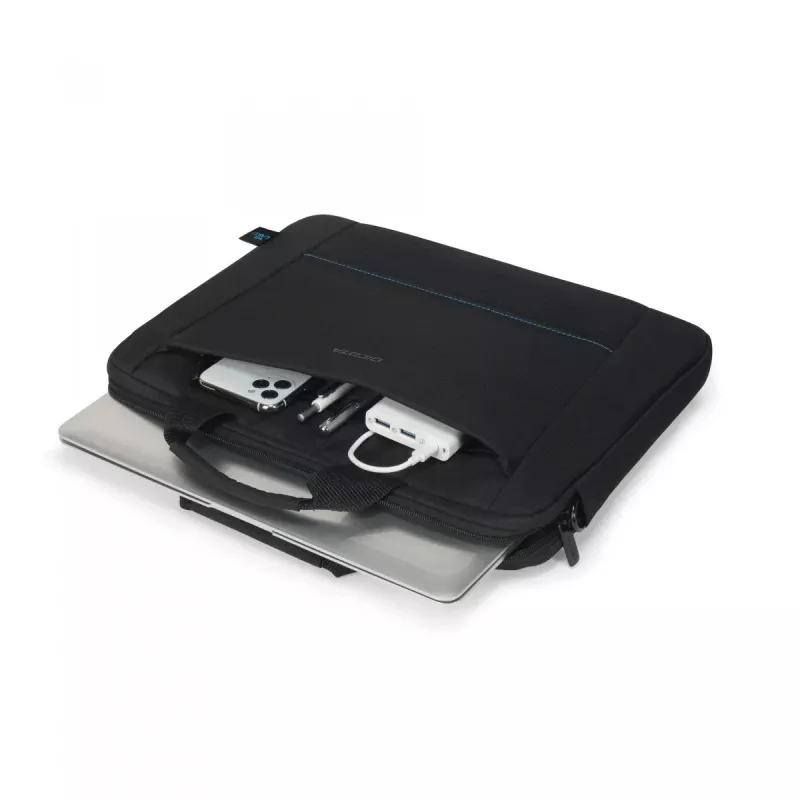 Notebook bag 14-16 inch Slim Case TWO