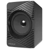 Creative Labs SBS E2500 30 W Black 2.1 channels