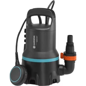Gardena 09040-61 Garden Tool 9000 L