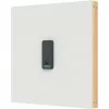 Access control reader Ubiquiti UA-G3-B Black 0.7 W Speaker 10/100/1000 Mbit/s