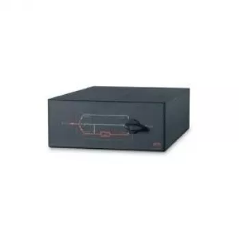 APC SBP16KP maintenance bypass panel (MBP)