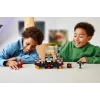 LEGO MINECRAFT 21590 Wither Battle
