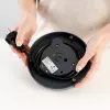 Czajnik elektryczny Taurus Jonic Tea 958570000