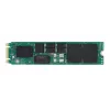 Lenovo 4XB7A90049 internal solid state drive 480 GB M.2 Serial ATA III 3D TLC NAND
