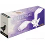 Wingspan: Europa-Expansion, Board Game Expansion
