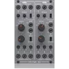 Behringer 112 Dual VCO Modular Synthesizer Module