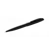 Ballpoint pen and Fountain pen Pelikan Jazz Noble Elegance Black 2 pcs
