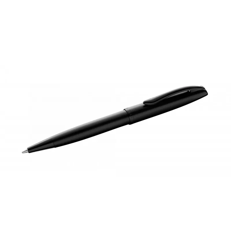 Ballpoint pen and Fountain pen Pelikan Jazz Noble Elegance Black 2 pcs