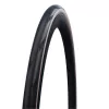 Tubular tyre Schwalbe Pro One 25-622 235g 130psi
