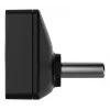 SanDisk Extreme Fit, 128 GB, USB Type-C, 3.2 Gen 1 (3.1 Gen 1), 400 MB/s, without cap, Black