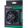 Fan Fractal Design Dynamic X2 GP-12