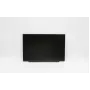 Lenovo Yoga S750-14Pro 2.8t BOE 2240x1400 300nit flat AG (5D10Z52008)