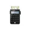 ReinerSCT cyberJack RFID standard - RFID-Leser - USB