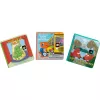 Little Tikes Story Dream Machine - Dino Kollektion, Audiobook
