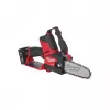 Milwaukee M12 FHS Fuel 12v Cordless Brushless Hatchet Pruning Saw 150mm
