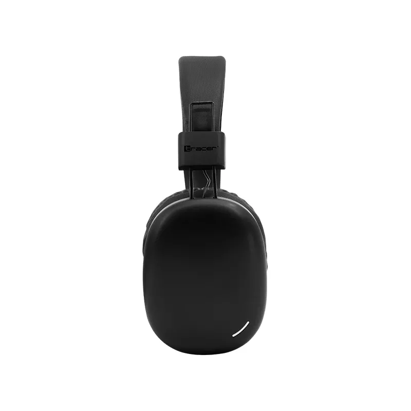 TRACER Headphones M1 BT