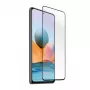 Screen protector Nevox NEVOGLASS for Galaxy S25 FE TG 2577 tempered glass