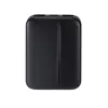 Power Bank USB 5000MAH/VA2006 Black Rivacase