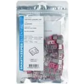 Smartkeeper UL03P2PK Interface Lock (UL03P2PK)