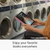 Tablet Amazon Fire HD 8 8 inch 2 GHz 3 GB 32 GB