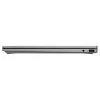 HP OmniBook X Flip Next Gen AI Laptop 14-fm0056ng - Flip-Design - Intel Core Ultra 5 226V / 2.1 GHz - Win 11 Home - Arc Graphics 130V - 16 GB RAM - 512 GB SSD NVMe - 35.6 cm (14)