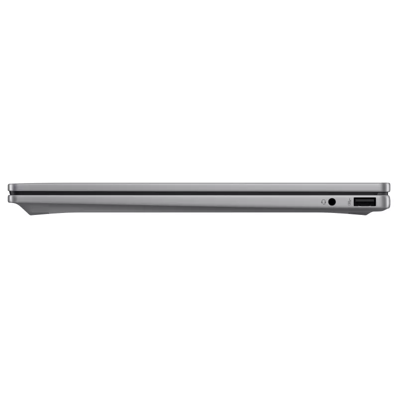HP OmniBook X Flip Next Gen AI Laptop 14-fm0056ng - Flip-Design - Intel Core Ultra 5 226V / 2.1 GHz - Win 11 Home - Arc Graphics 130V - 16 GB RAM - 512 GB SSD NVMe - 35.6 cm (14)
