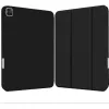 4smarts Flip Case for Tablet - Thermoplastic Polyurethane (TPU)