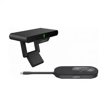 Conference kit Fanvil CA200 wireless conference system kit without camera