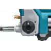 Makita DGP180RT power grease gun