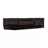 Battery Green Cell CL02 for Clevo N850 N855 N857 N870 N871 N875