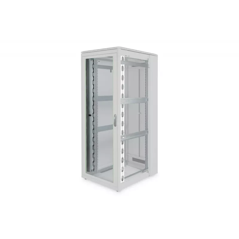 Rack accessory Digitus DN-19 ORG-42U-SW