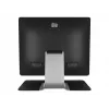 Touchscreen Monitor Elo Touch Solutions 1903LM 19 inch LCD