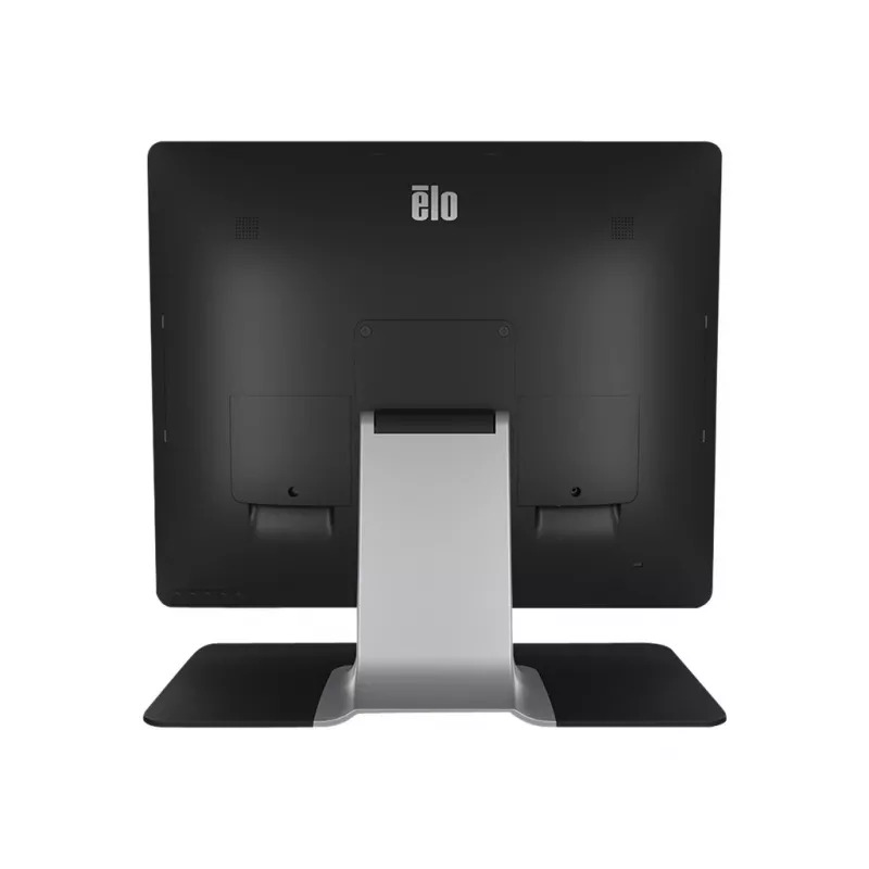 Touchscreen Monitor Elo Touch Solutions 1903LM 19 inch LCD