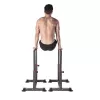 HMS PW30 Pro push-up support railing
