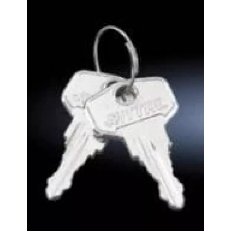 Rack accessory Rittal 7526.050