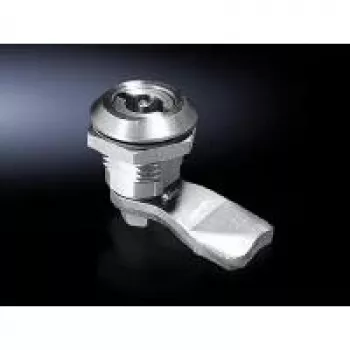 Cable gland / accessory Rittal SZ 2304.000, silver, 1 pcs, 80 g