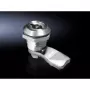 Cable gland / accessory Rittal SZ 2304.000, silver, 1 pcs, 80 g