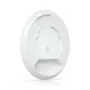 Wireless Access Point UBIQUITI U7 Lite — Dual‑Band 2.4/5 GHz, Wi‑Fi 6 (802.11ax), 4300 Mbps, PoE, ceiling/wall mount