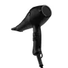 Hair dryer SBB. SBDR-5750-EU Pro Blowout — professional handheld hair dryer, EU model