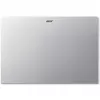 Laptop Acer Aspire Lite AL16-54P-523X 16 inch Intel Core i5 16GB 512GB Intel Iris Xe Windows 11