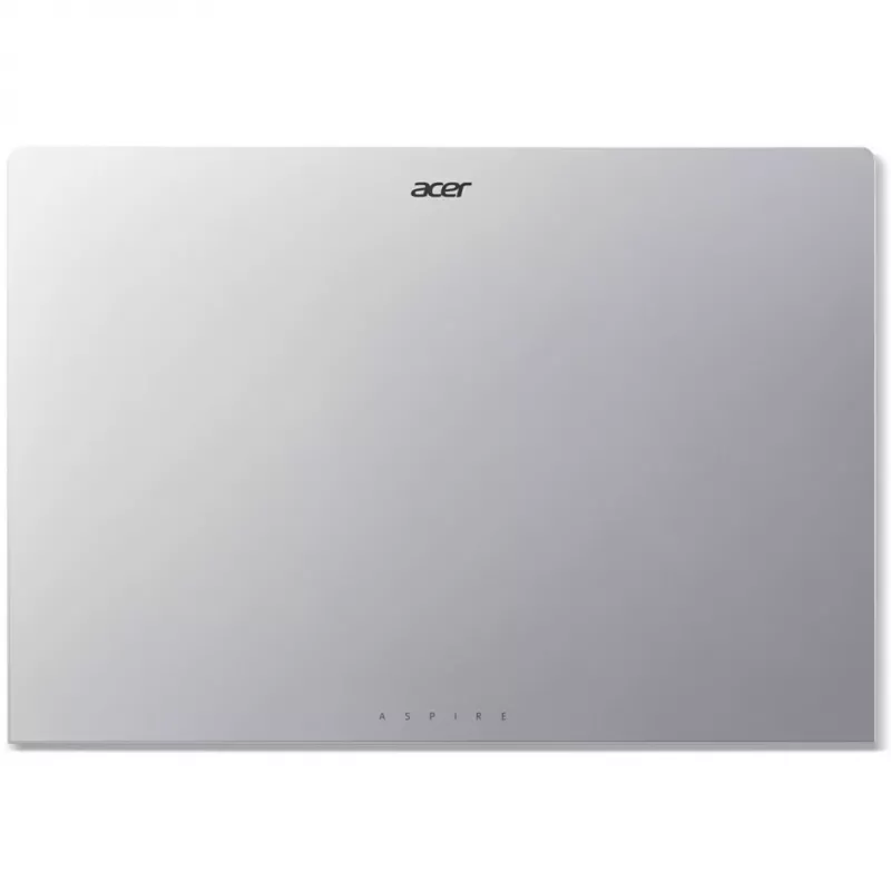 Laptop Acer Aspire Lite AL16-54P-523X 16 inch Intel Core i5 16GB 512GB Intel Iris Xe Windows 11